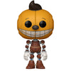 Figura Funko POP! de Cosmo de The Electric State
