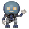 Figura Funko POP! Herman, robot de The Electric State