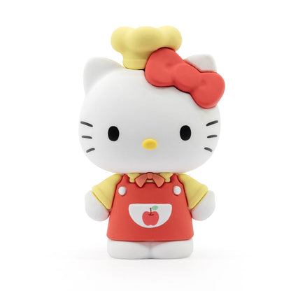 Figuras sorpresa surtidas de Hello Kitty de YUME TOYS - 6