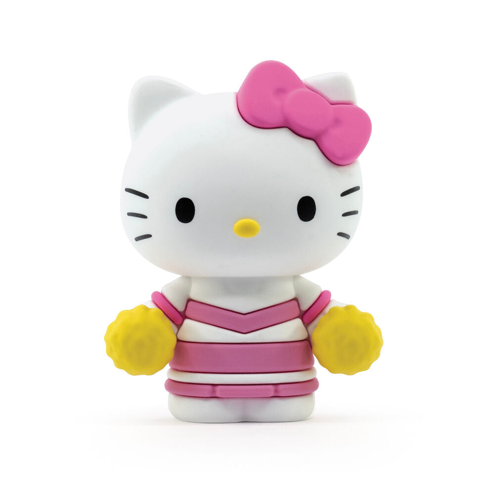 Figuras sorpresa surtidas de Hello Kitty de YUME TOYS - 7