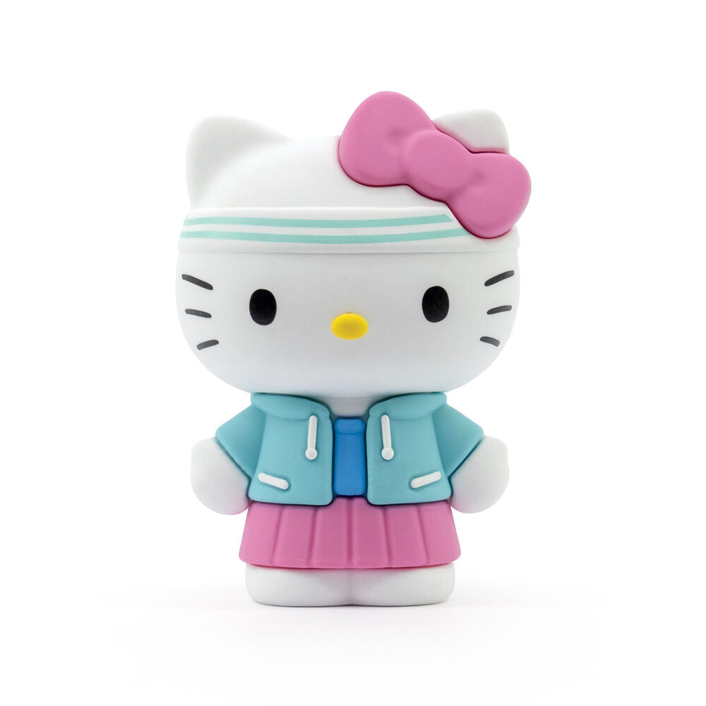 Figuras sorpresa surtidas de Hello Kitty de YUME TOYS - 8