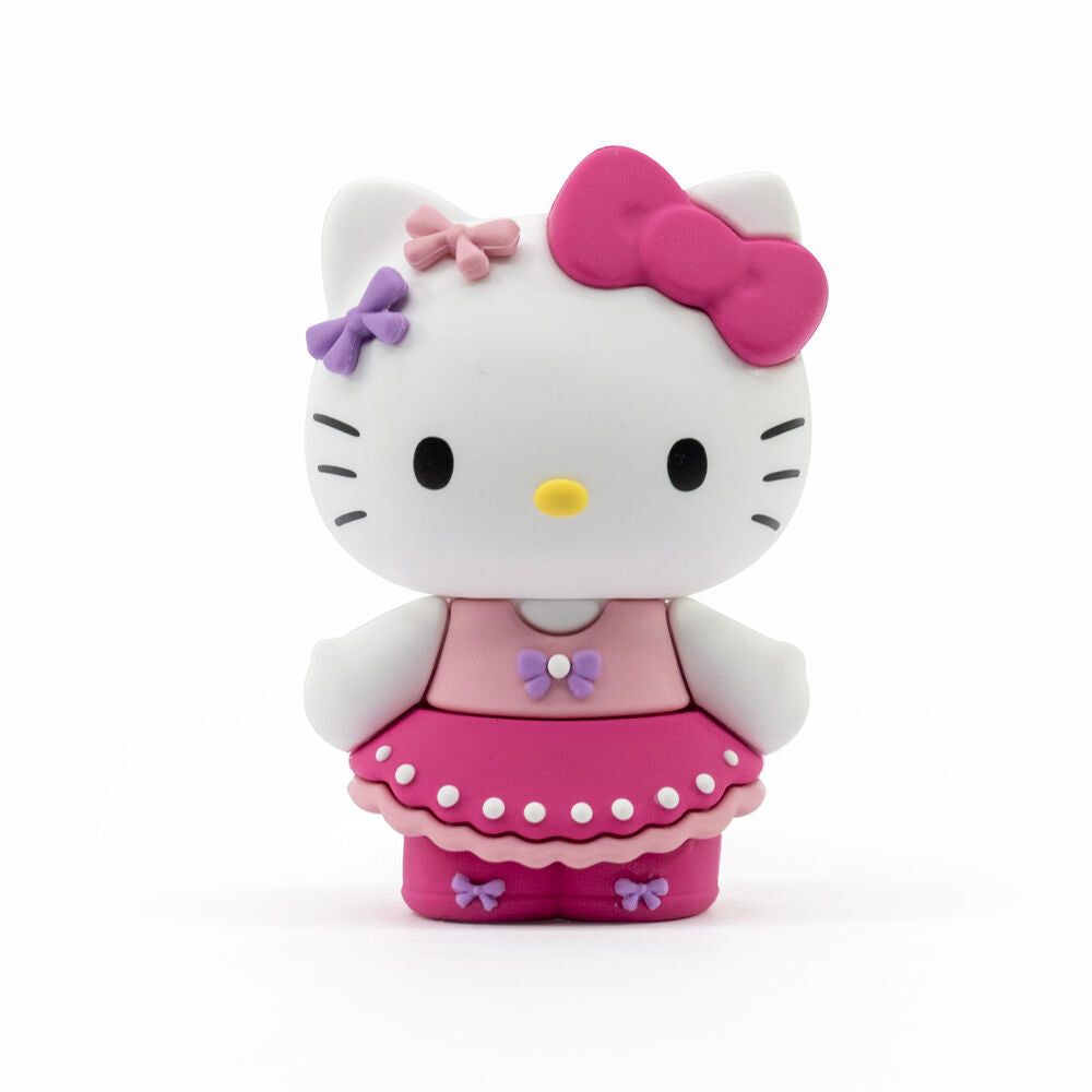 Figuras sorpresa surtidas de Hello Kitty de YUME TOYS - 11