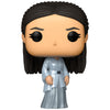 Figura Funko POP! de Mysaria de La Casa del Dragón