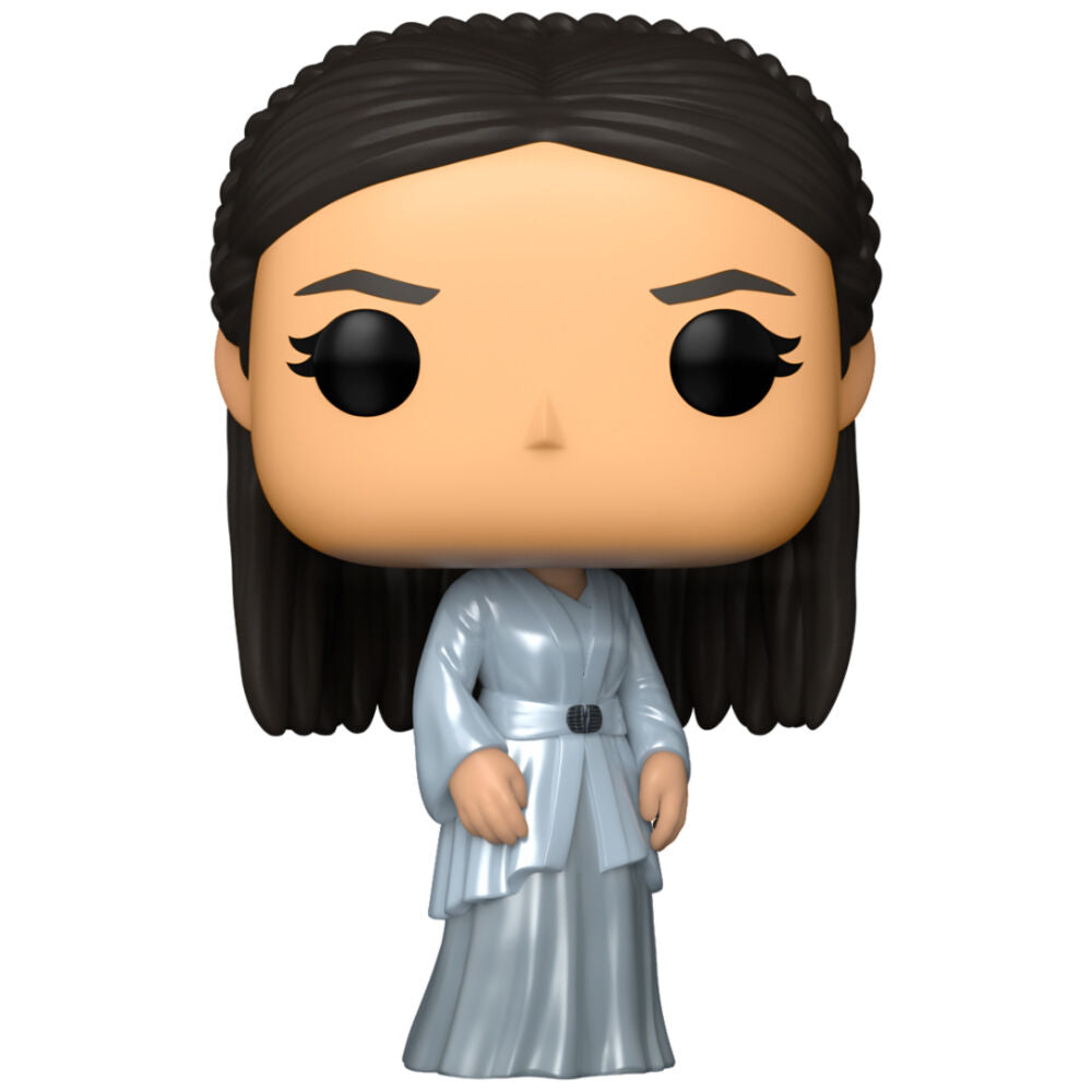 Figura Funko POP! de Mysaria de La Casa del Dragón