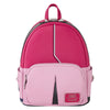 Mochila rosa de Sakura Naruto Shippuden Loungefly