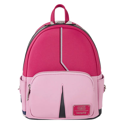 Mochila rosa de Sakura Naruto Shippuden Loungefly