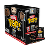 Presentación Bitty POP! Mystery de Star Wars de FUNKO