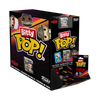 Figura Funko Bitty POP! Mystery de Stranger Things