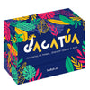 Caja del juego de cartas Cacatúa de HELLOFUN!