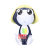Figura de Tamama de Sgt. Keroro de 18 cm