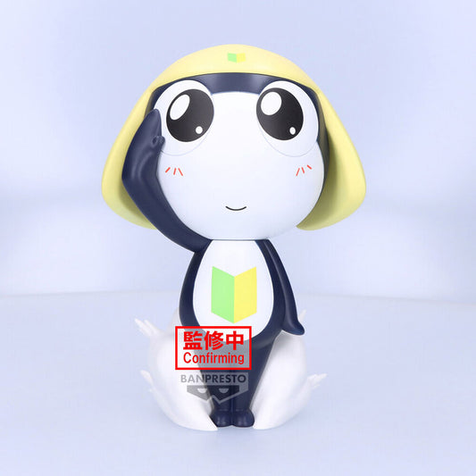 Figura de Tamama de Sgt. Keroro de 18 cm - 2