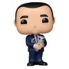 Figura Funko POP! de Louis Litt con Mikado