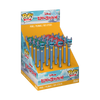Bolígrafo FUNKO POP! Pens de Stitch de Disney Lilo & Stitch