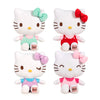 Peluche Hello Kitty de 25 cm en diseños surtidos