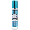Colonia Cinnamoroll Hello Kitty White Musk de 24 ml