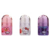 Geles corporales roll-on Hello Kitty & Friends de TAKE CARE en varios diseños