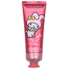 Crema de manos My Melody TAKE CARE de 30 ml en tubo rosa