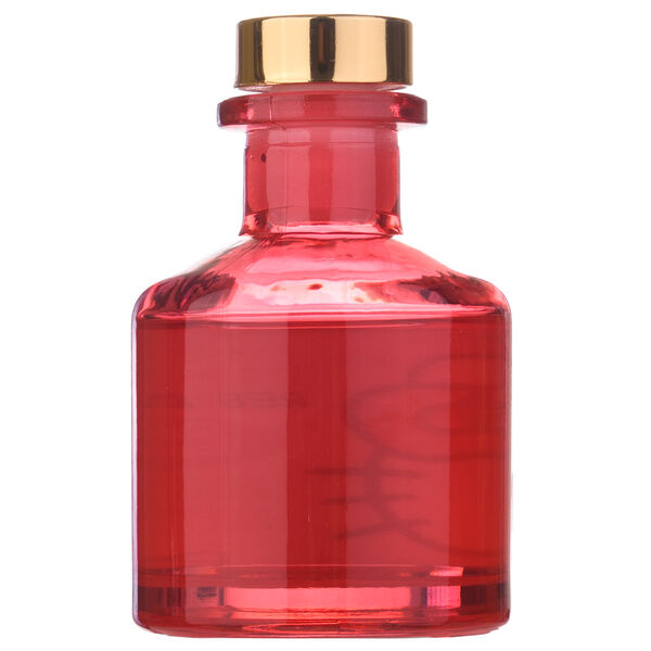 Ambientador mikado Hello Kitty de 50 ml con varillas negras - 3