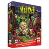 Caja del juego de mesa Vudú de SD GAMES