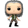 Figura Funko POP! de Paedyn Gray de Powerless con daga