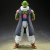 Figura articulada S.H.Figuarts de Nail de Dragon Ball Z