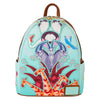 Mochila turquesa Loungefly de Disney El Rey León