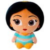 Peluche Disney Doorables de Jasmine de Aladdin