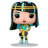 Figura Funko POP! de Cleo De Nile de Monster High