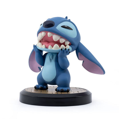 Surtido de figuras sorpresa de Stitch Disney en PVC - 7