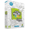 Caja de Micro Macro Kids Qué Locura de Parque