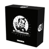 Caja del juego de mesa Mi Primer Millón de TOPI GAMES