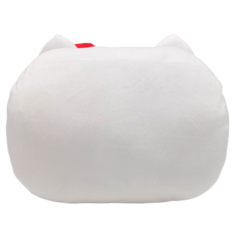 Cojín calienta manos de Hello Kitty con lazo de color surtido - 6