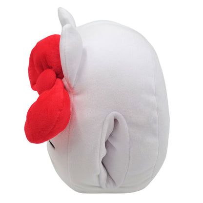 Cojín calienta manos de Hello Kitty con lazo de color surtido - 4