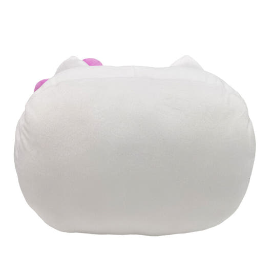 Cojín calienta manos de Hello Kitty con lazo de color surtido - 9