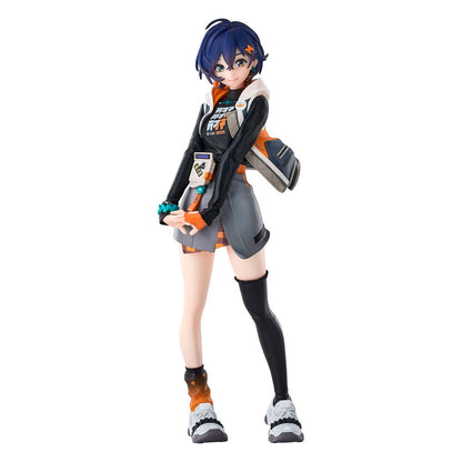 Figura POP UP PARADE de Belle de Zenless Zone Zero