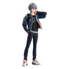 Figura POP UP PARADE de Wise de Zenless Zone Zero