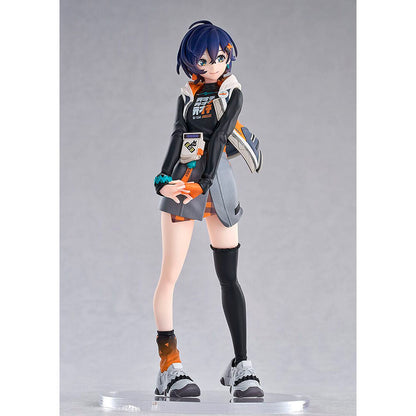 Figura POP UP PARADE de Belle de Zenless Zone Zero - 3
