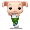 Figura Funko POP! de Oolong de Dragon Ball