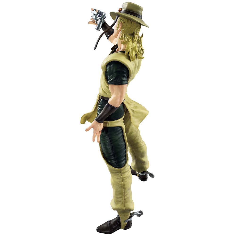 Figura Ichibansho de Hol Horse de JoJo's Bizarre Adventure - 2