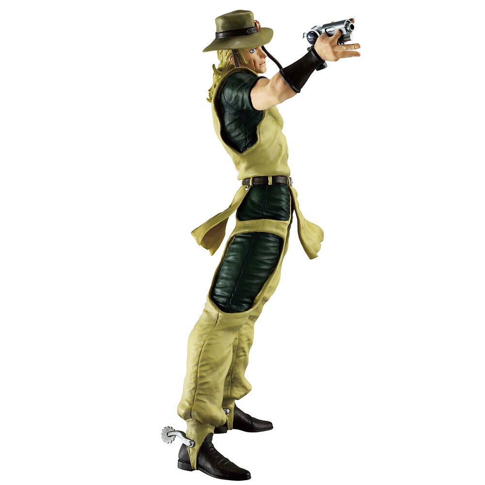 Figura Ichibansho de Hol Horse de JoJo's Bizarre Adventure - 3