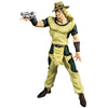 Figura Ichibansho de Hol Horse de JoJo's Bizarre Adventure