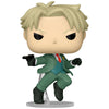 Figura Funko POP! de Loid Forger de Spy x Family