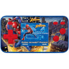 Consola portátil Lexibook Cyber Arcade Pocket de Spider-Man