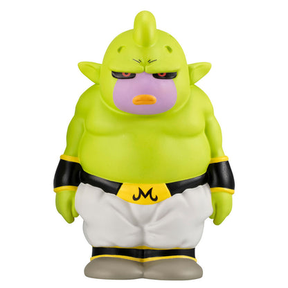 Figuras Sofbits Dragon Ball 2 de Bandai en varios diseños surtidos - 7