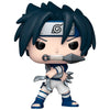Figura Funko POP! de Sasuke Uchiha de Naruto