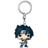 Llavero Funko Pocket POP! de Sasuke Uchiha de Naruto