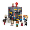 Figura Funko Mystery Mini Universal Horror de vinilo