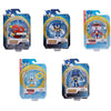 Figuras Sonic the Hedgehog de 6 cm en surtido