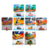 Coches metálicos Hot Wheels RacerVerse surtidos