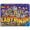 Juego de mesa Labyrinth Dragon Ball Super de Ravensburger